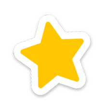 별